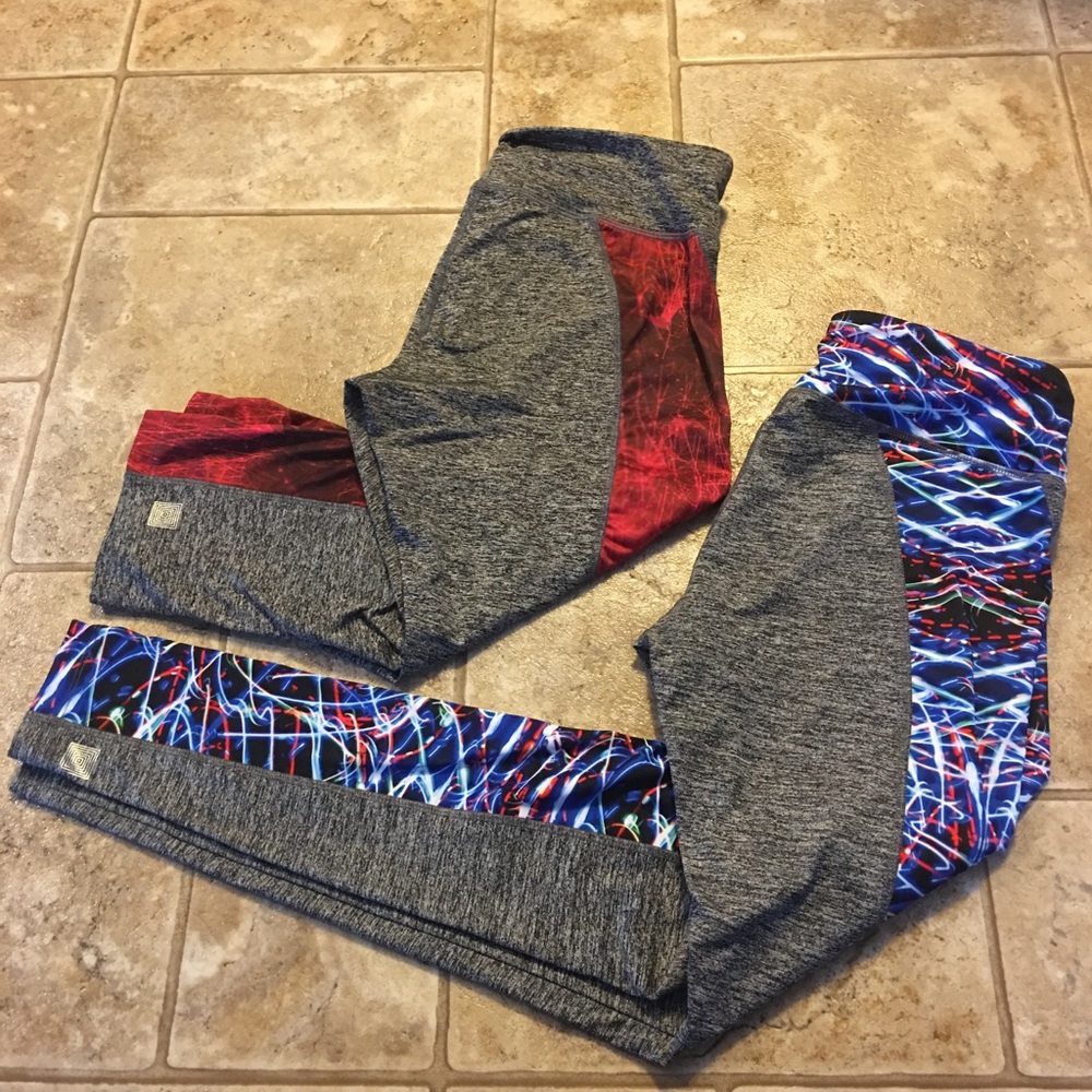 LLR SZ M Jade and Jordan's - NWOT